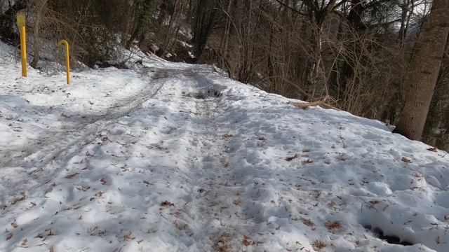 Кругозор Ефремова