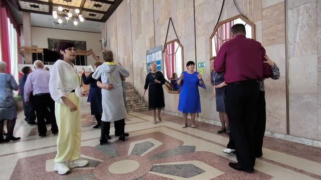 Прости и отпусти..... 08.92.26. смотреть онлайн