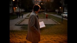 Я в тебя влюбился с первого взгляда Стойте девушка постойте @Новыйрусскийшансон