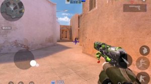 Играем в стенд