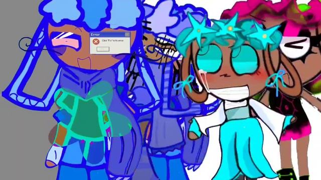 🤑 смотреть онлайн