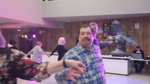 7 февраля.На берегу....