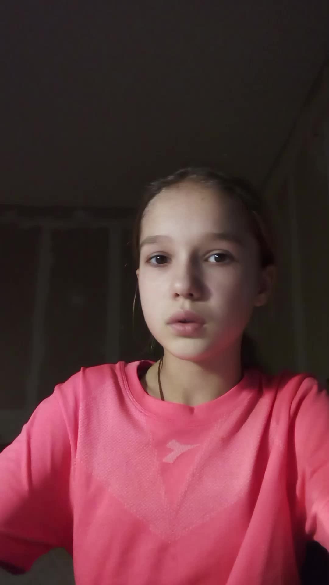 тр смотреть онлайн