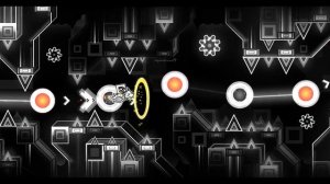 The Ultimate Demon | Extreme Demon | Geometry Dash