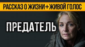 Истории из жизни|ПРОНЗИТЕЛЬНАЯ История|Аудио рассказы|Аудиокниги слушать онлайн|Жизненные истории