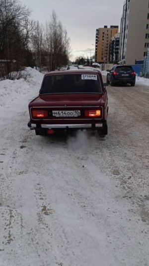 VID_20260207_200326_968.mp4