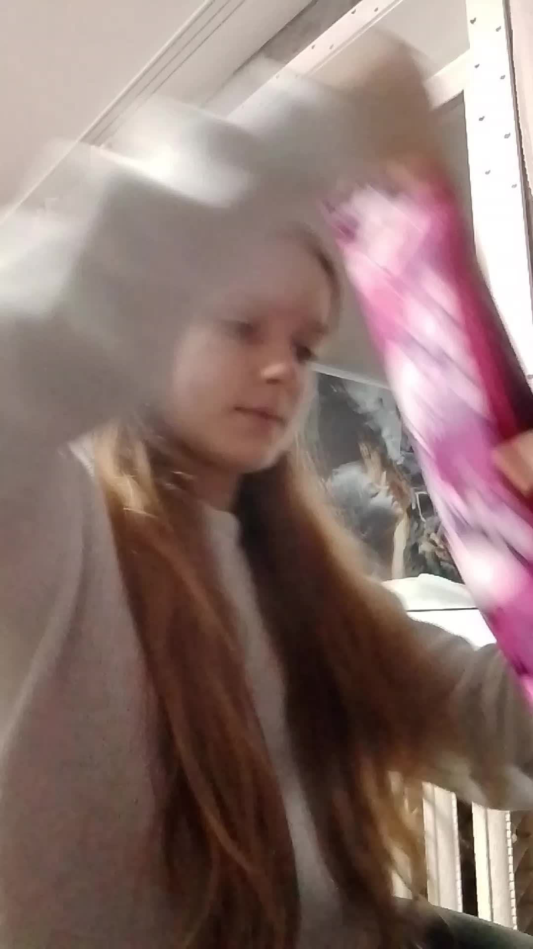 делаю схемы на украшения из бисера смотреть онлайн