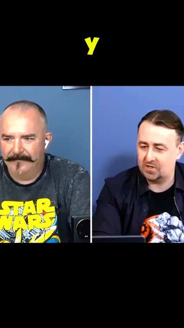 Попытки самообъяснить нестыковки в сюжетной линии с чипами контроля разума смотреть онлайн