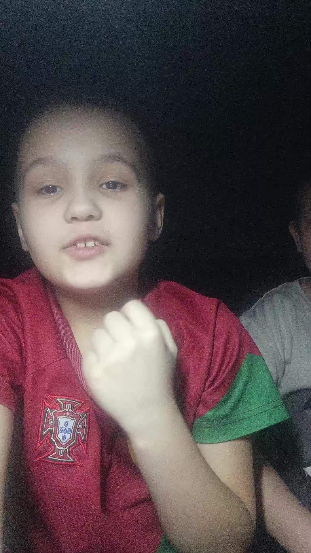 касус2 смотреть онлайн