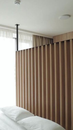 Квартира-студия