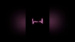 П П Гаряев 2026 новая матрица чистая подлинная оригинальная Москва Санкт-Петербург Новосибирск Екате