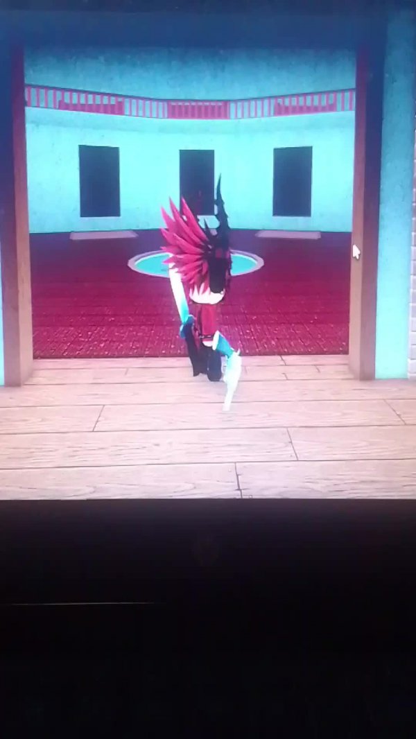 играем в мм2 отдыхаем заходи