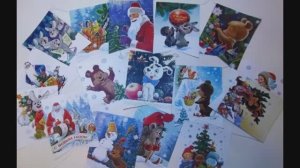 ≪ДЕТСТВО≫ БАМ Таксимо Татьяна Шаманская. АВТОРЫ: В. ШАИНСКИЙ, В. ЗАРУБИН, А. ОСИПОВА. В. МУЛЕРМАН.