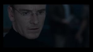 мотивация для спорта