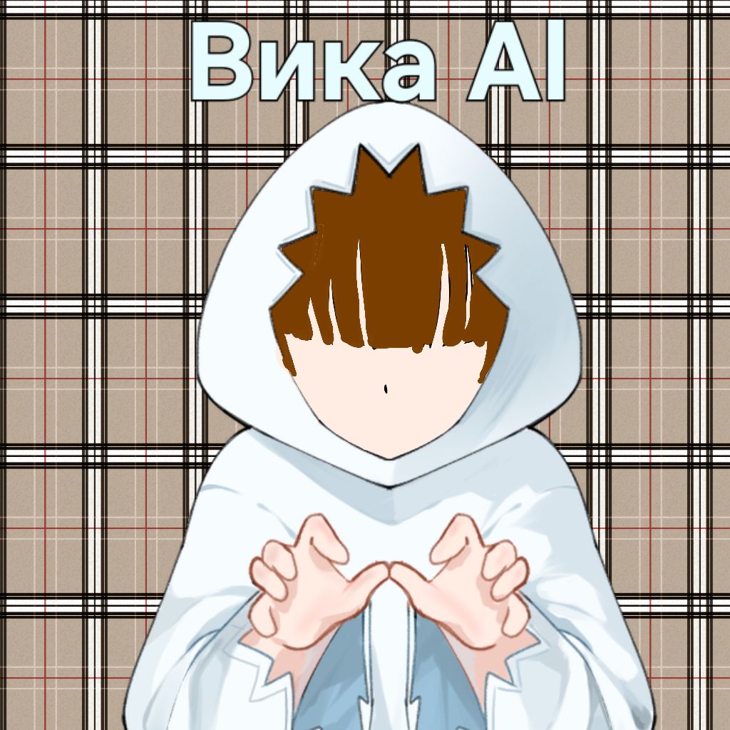 нелюбимая дочь и любимая дочь смотреть онлайн