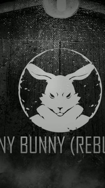 "Зайчик" будет переделан полностью. #shorts #зайчик #зайчикребилд #tinybunny #tinybunnyrebuild смотреть онлайн