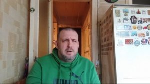 9 лет я в Нижнем Новгороде 7.02.2026г.