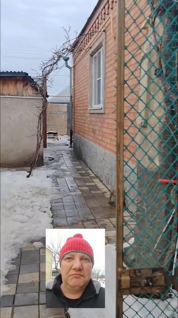 🏡Шикарный ДОМ Переезд на Юг📲 8 924 540 49 92 Виктор Саликов 🌴 смотреть онлайн