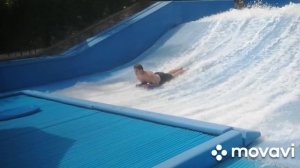 MovaviClips_Video_20260207-133532.mp4