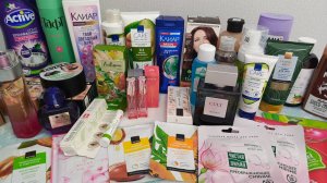 Покупки Января ✨ 2026г