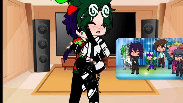 вару и пик любюло смотреть онлайн