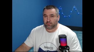 Стрим хорошие новости