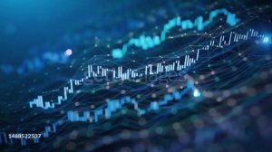 Курс доллара. Прогноз на 9–13 февраля.