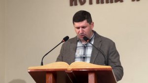 Богослужение 2026.08.08