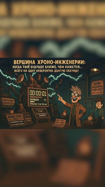 КОГДА ТЫ РЕШИЛ САМУЮ СЛОЖНУЮ ЗАДАЧУ ВСЕЛЕННОЙ, НО СОВЕРШЕННО БЕСПОЛЕЗНЫМ СПОСОБОМ КОГДА ТЫ РЕШИЛ САМУЮ СЛОЖНУЮ ЗАДАЧУ ВСЕЛЕННОЙ, НО СОВЕРШЕННО БЕСПОЛЕЗНЫМ СПОСОБОМ