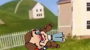 КАК МНЕ ОТСЮДА ВЫБРАТЬСЯ ИЗ 2099 ГОДА (ПРЕМЬЕРА КЛИПА 2026 ГОДА)