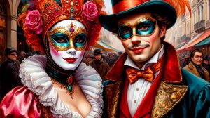 ©Игра в любовь-Сергей Весенин-стихи и песни