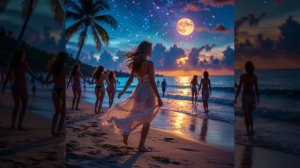 Пульс в висках