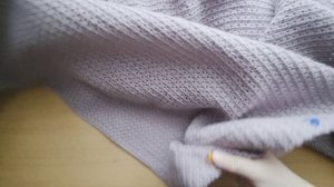 СП "Душевный плед" Вступление