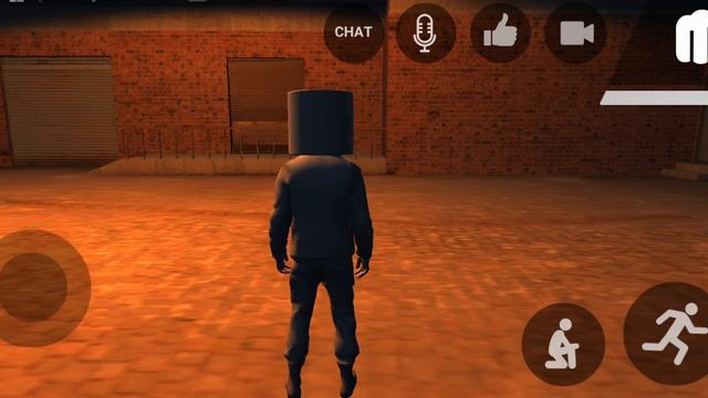 крутая игра которую можно там падает на машине кататься