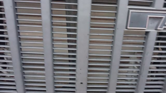 1023.mp4 смотреть онлайн