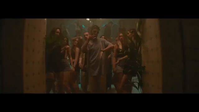 Miyagi & Эндшпиль feat. Рем Дигга - I Got Love.mp4