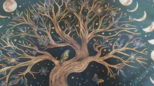 Таро-прогноз на февраль. Козерог