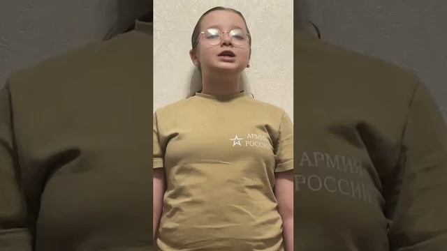 Асланбек Пагиев 