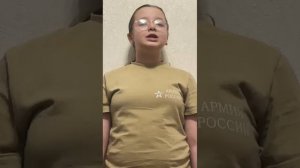 Асланбек Пагиев "Мальчик, покупавший котенка", читает Зангиева Алиса