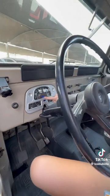 крузак увазик смотреть онлайн