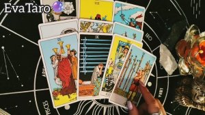 Что вас порадует?🤔 Какие радостные новости к вам спешат?🌹