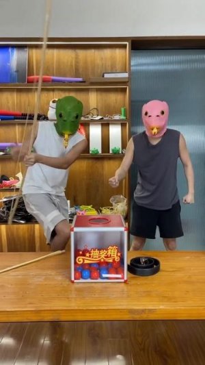 китайские игры 10 🤣🤣👌