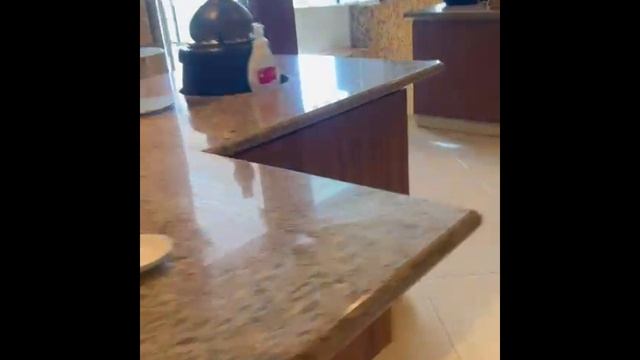 завтрак в отеле Малайзии