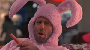 Норт (краткий пересказ фильма. Супер краткий пересказ)