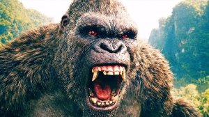 Монарх: Наследие монстров (2 сезон)