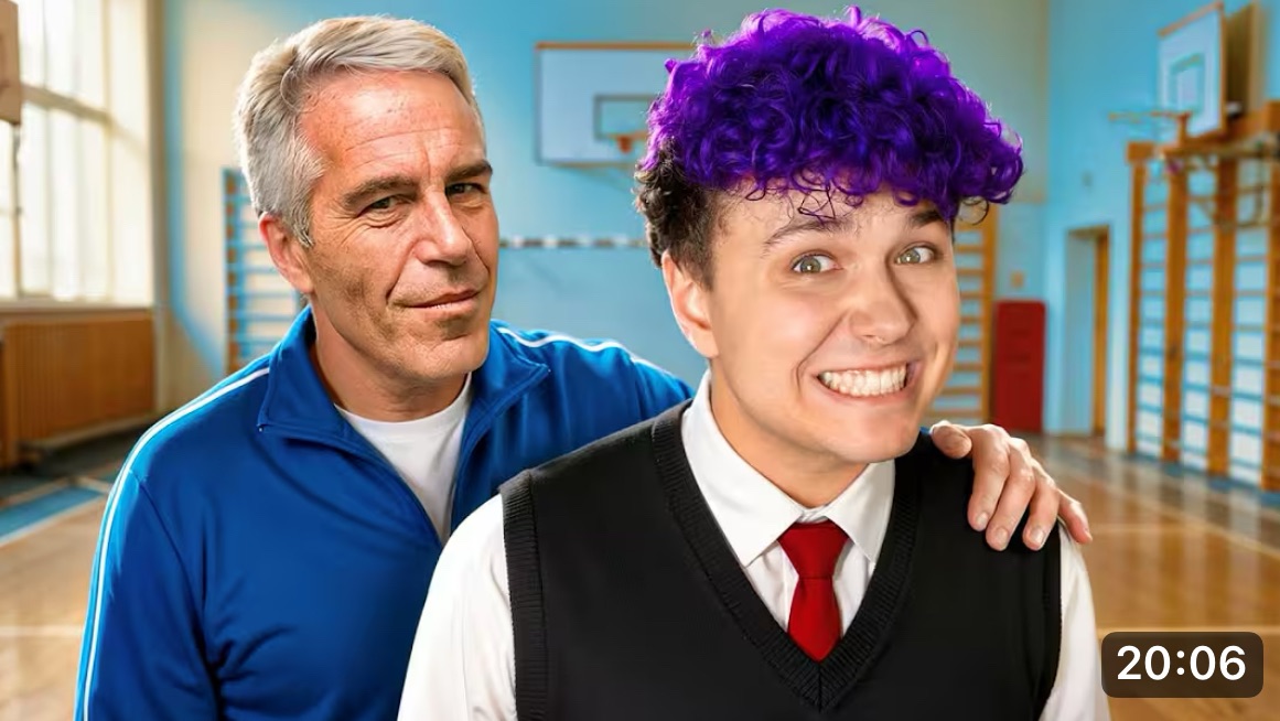 Мой новый учитель физкультуры- можно другого? 💀 школьные истории смотреть онлайн