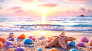 Над заливом в час заката   New Italo Disco Style   Поёт Klava Zimina   Музыка DJ Semyonich