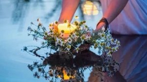 Поп-баллада Ветеранская судьба Часть 1