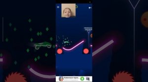 играем в Rider