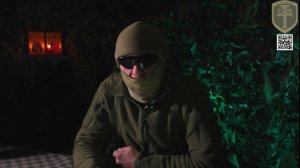 Спецкурс и Отряд "Т" инструктор Терек